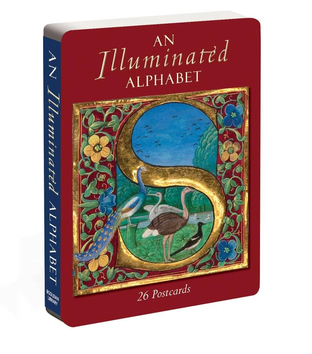 illuminated alphabet1.jpg