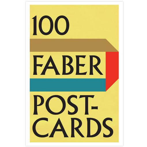 100-faber-postcards.jpeg
