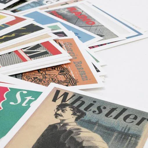faber_postcards4.jpg