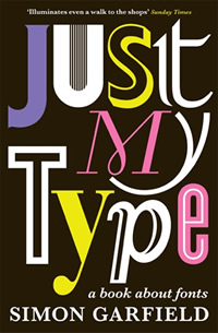 Just my type.jpg