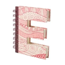 small notebook e.jpg