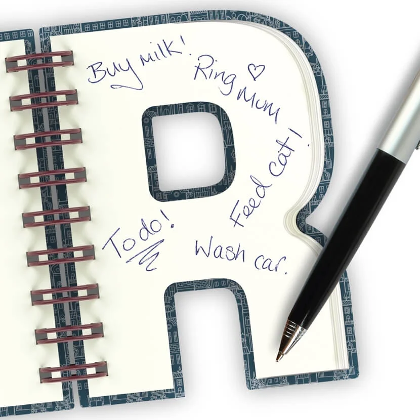 small notebook open life style.jpg