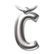 If metal keyring C.jpg