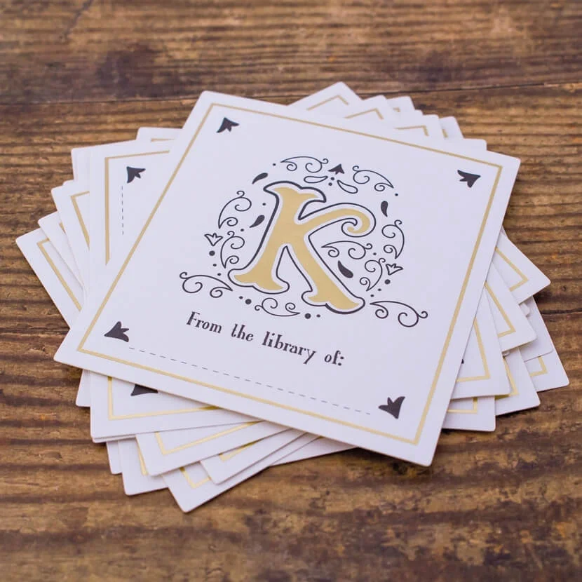 For Sale Alphabet Letter Of The Week: The Letter J Mini Book | Made By ...