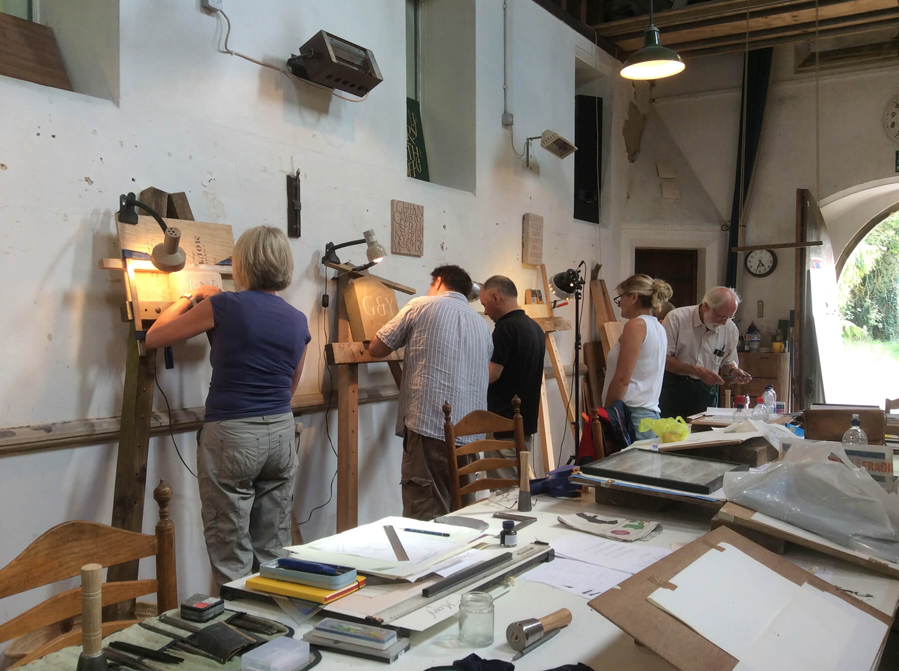 workshop.jpg