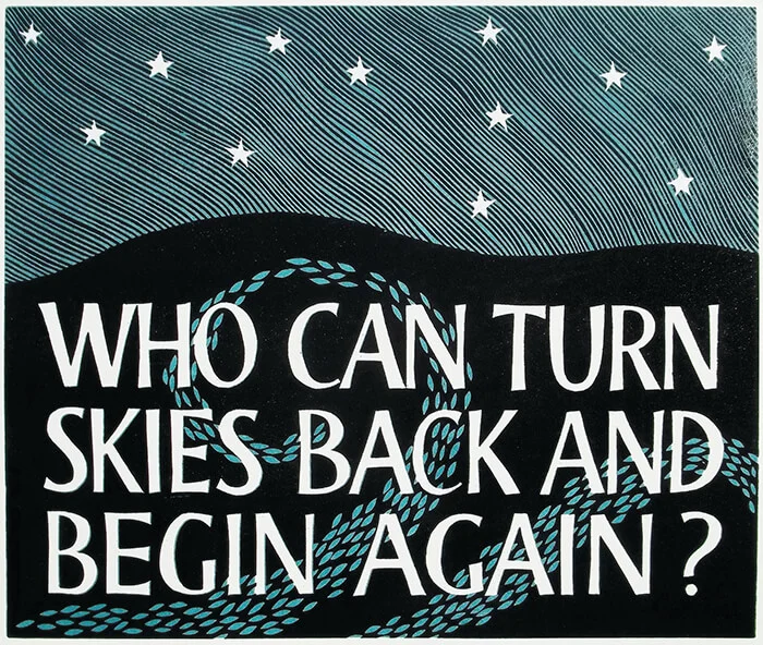 Who Can Turn Skies Back.jpg