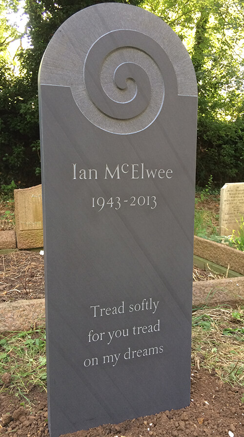 Fergus_Slate_headstone_McElwee-sm.jpg