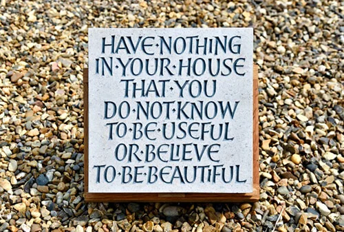 Lettering Arts Trust_Verity Plaque_LAT-sm.jpg