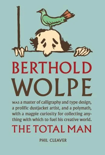 Wolpe book cover.jpg