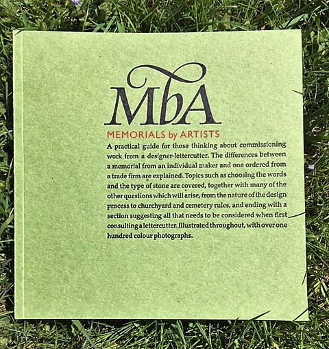 MBA Guide book.jpg