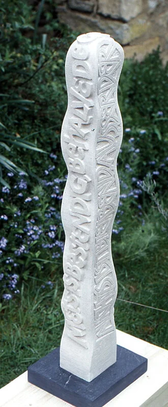 Tanja Bolenz