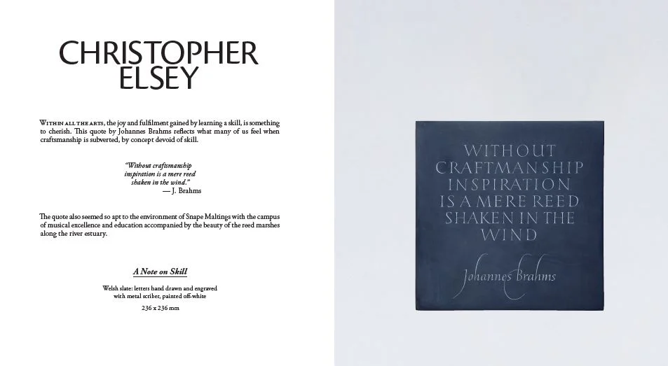 IC page sample.JPG