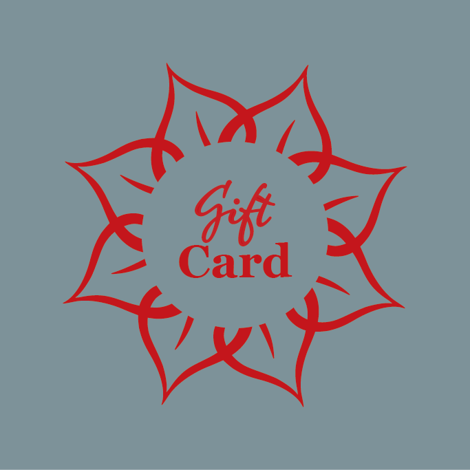 GiftCard.png