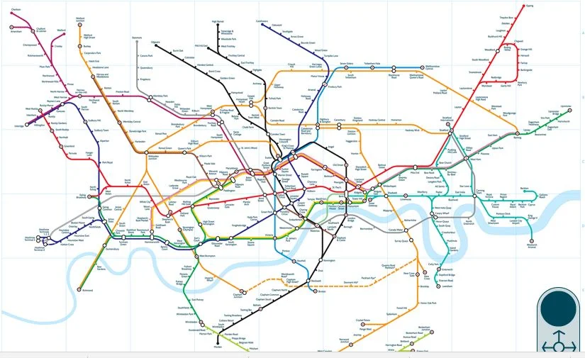 London tube map.jpg