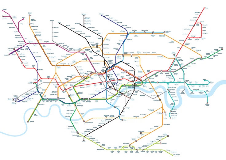 Noad tube map.jpg