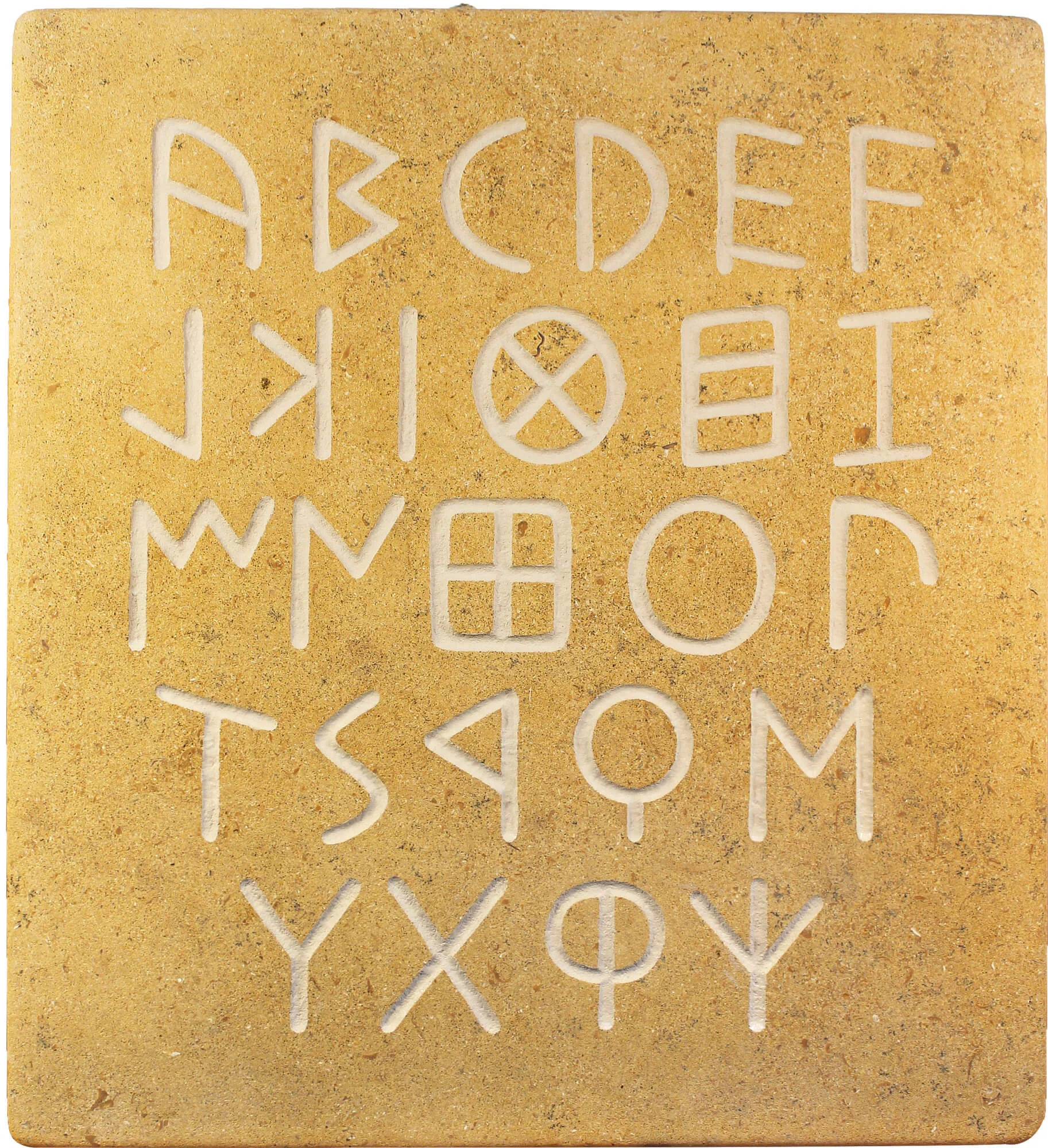 Etruscan alphabet.jpg