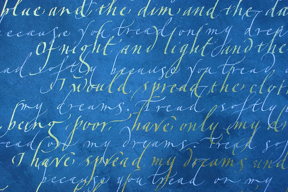 Gaynor Goffe