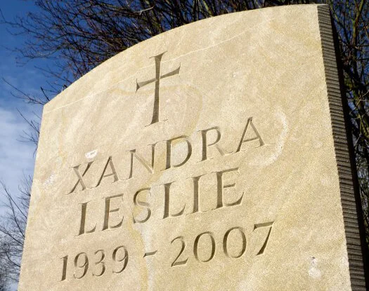 xandra.jpg