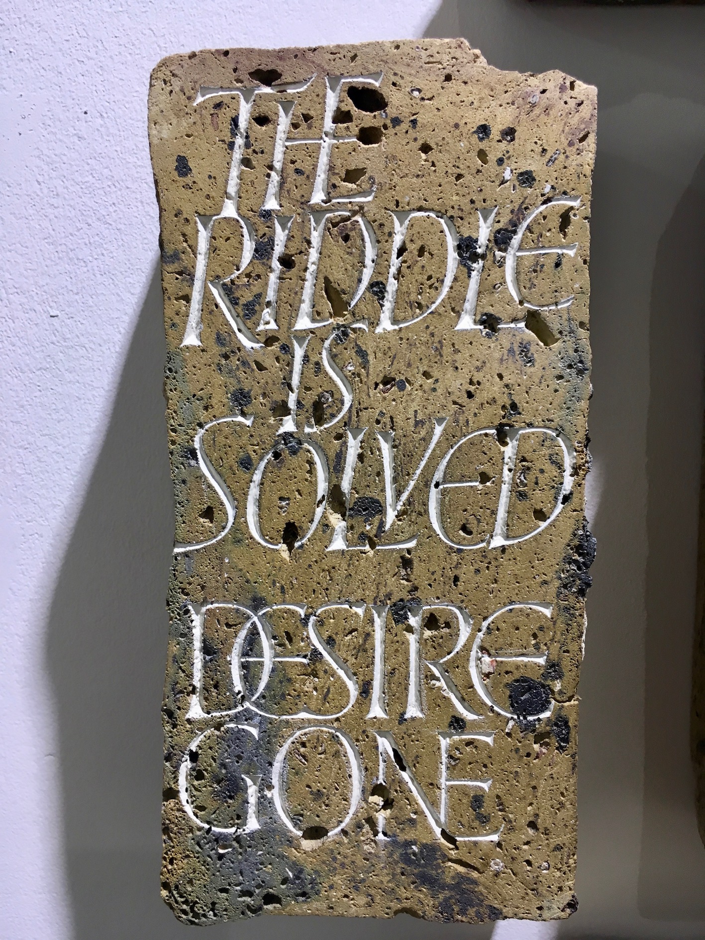riddle BIG.jpg