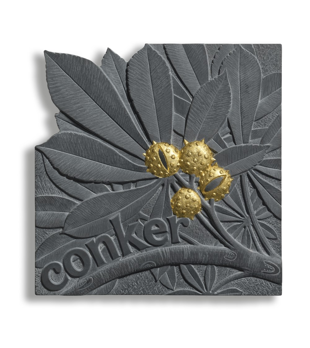 Conker.jpg