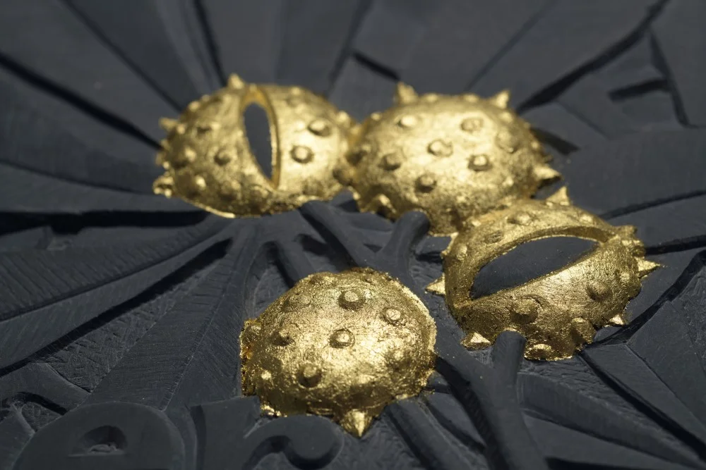 Conker detail`1.jpg