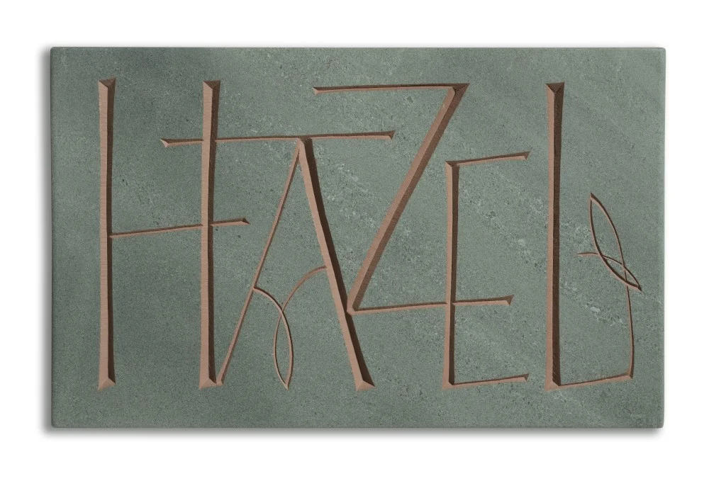 Hazel .jpg