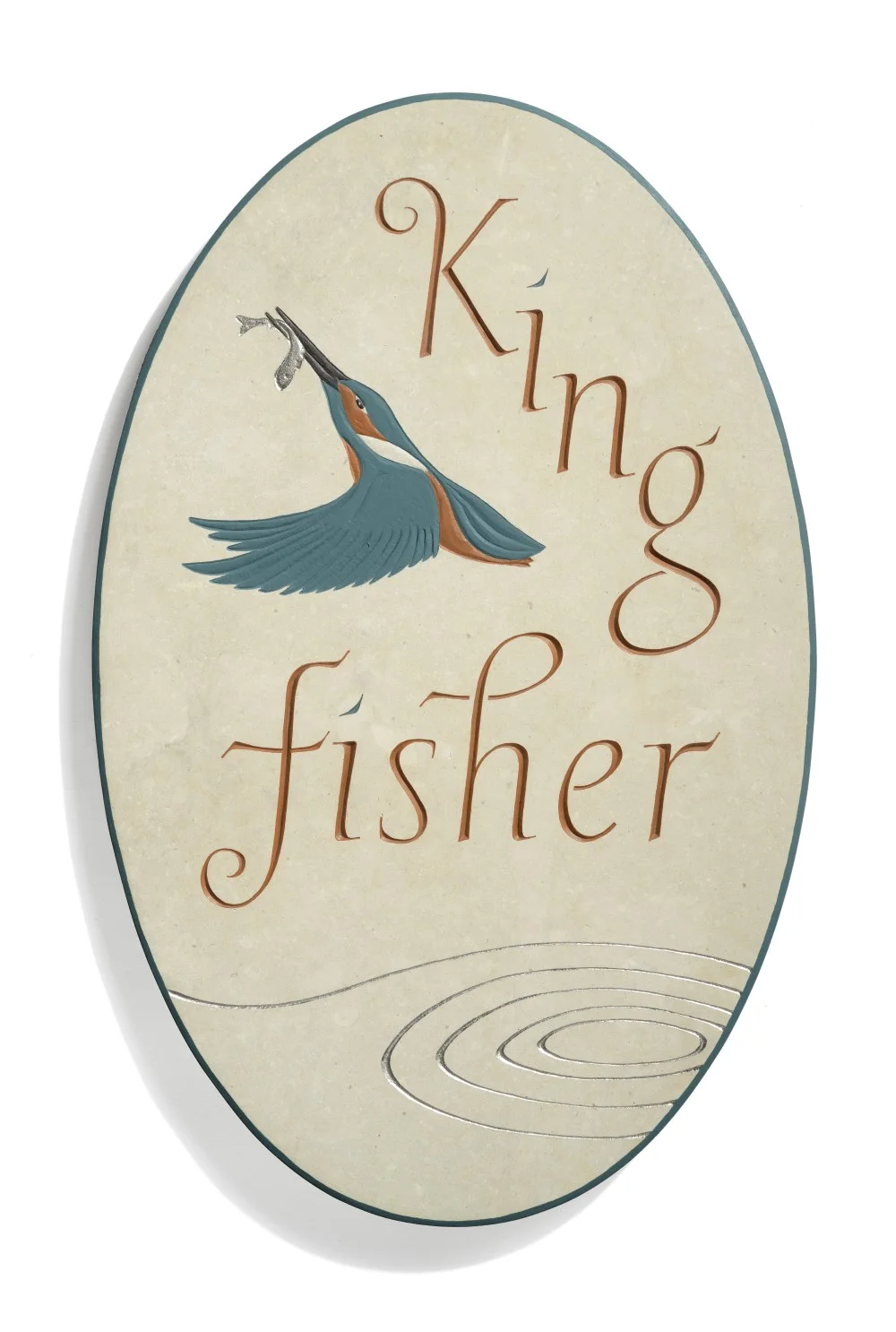 Kingfisher.jpg