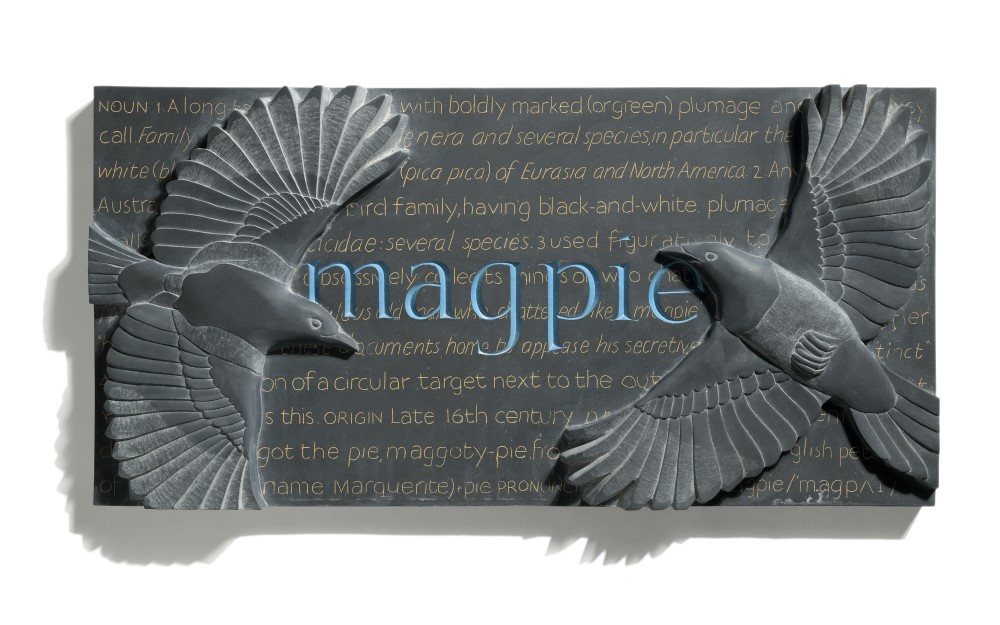 Magpie.jpg