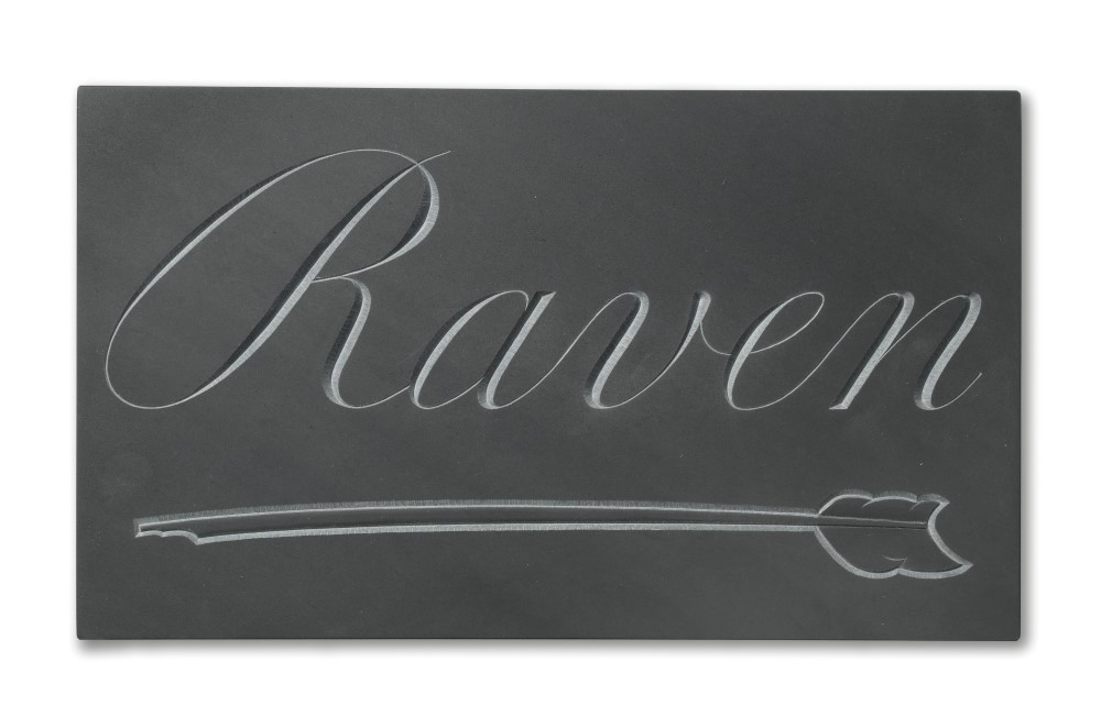 Raven.jpg