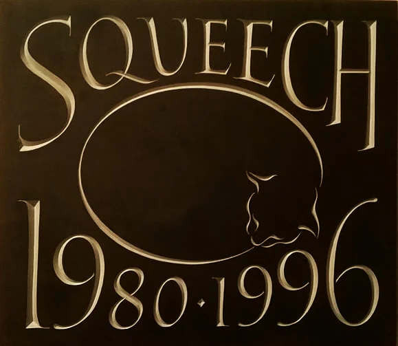 squeech.jpg