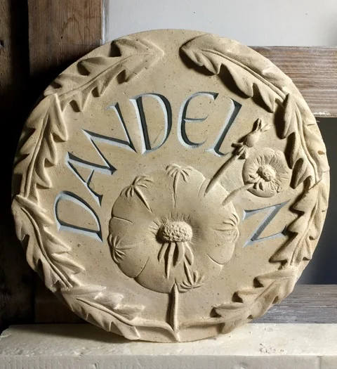 dandelion studio.jpg