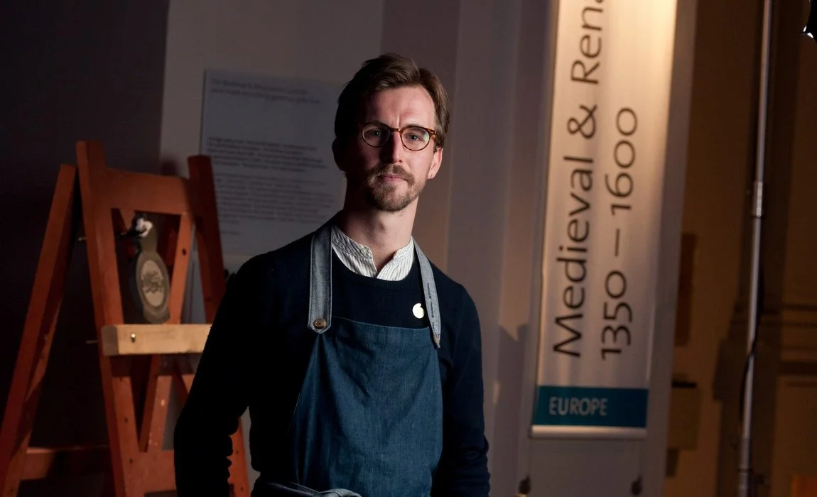 thomas_sargeant_2019.jpg