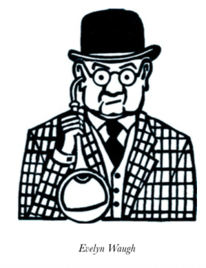 Evelyn Waugh.png