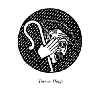 Thomas Hardy .jpg