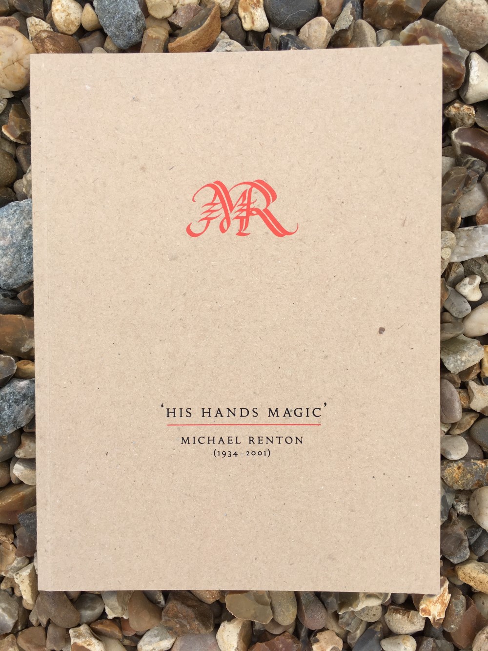 Renton Book Cover.jpg