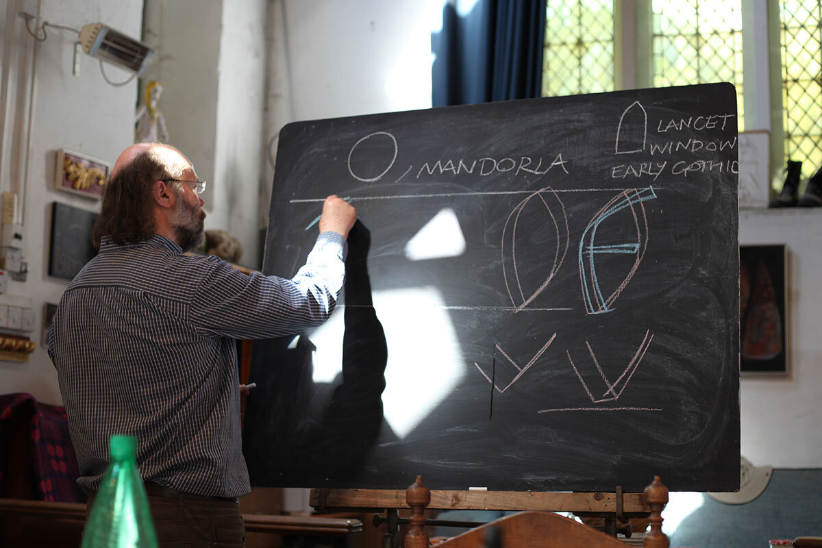 Workshops