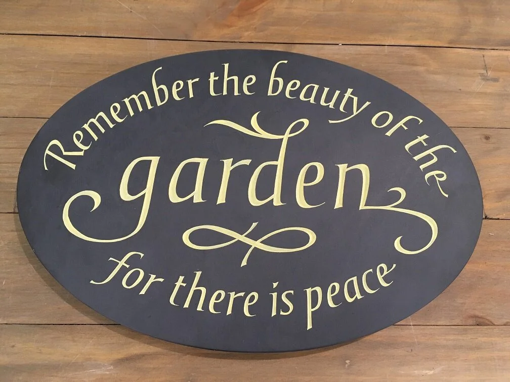 'Remember the garden' by Fiona Flack - low res.jpg