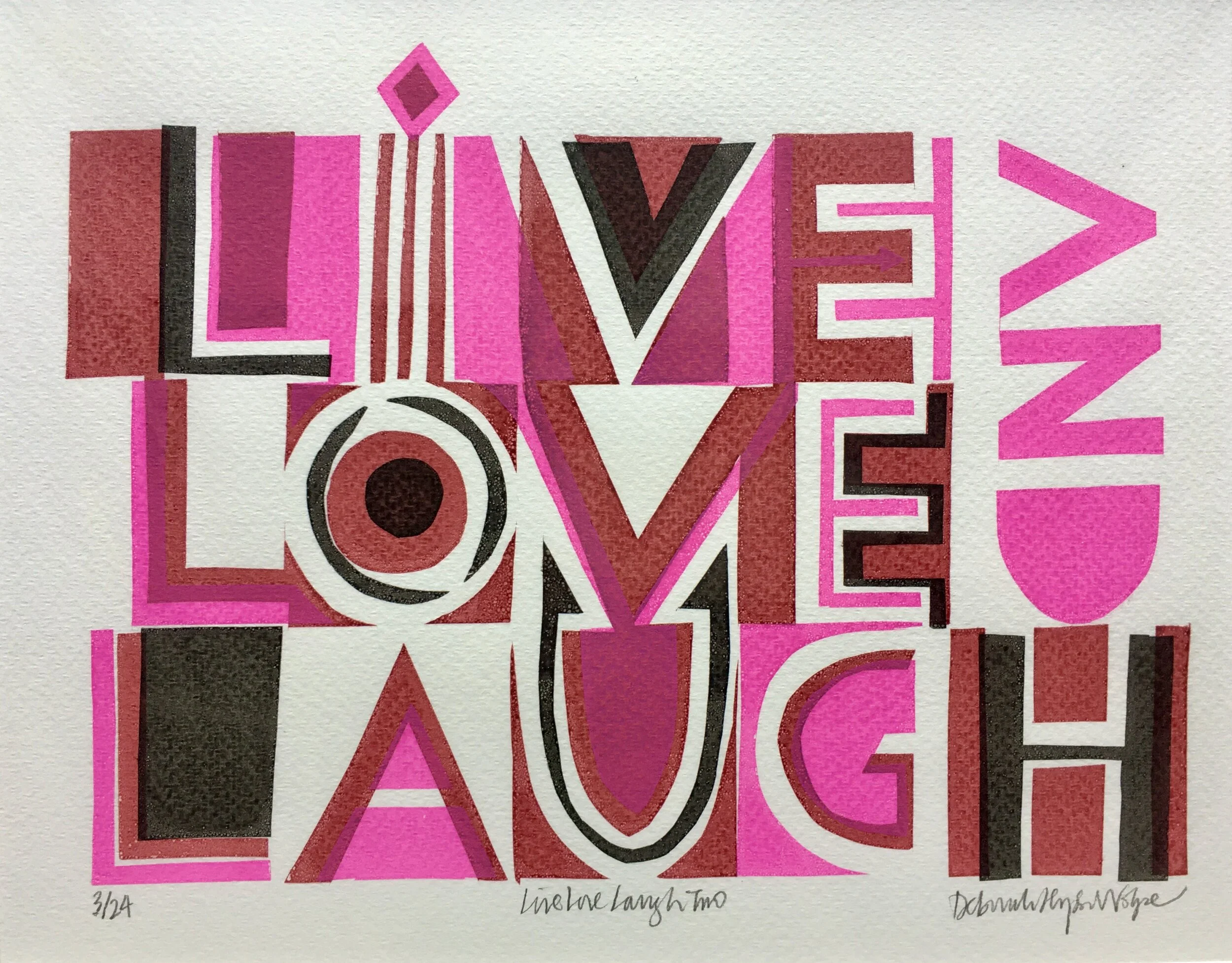 DHW Live love laugh - 1.jpeg
