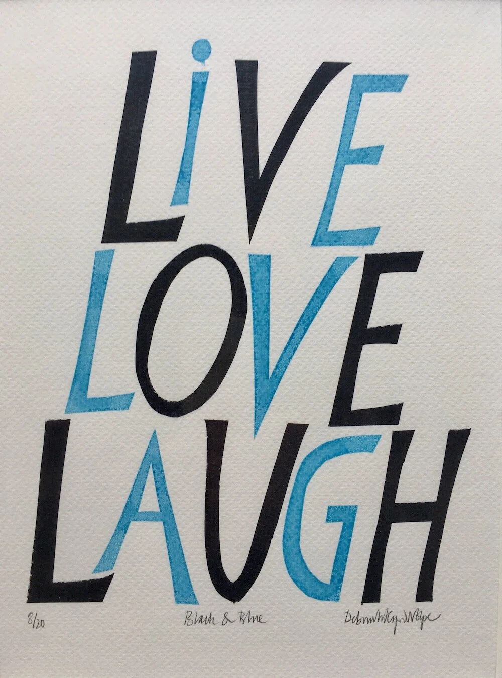 DHW black and blue - 1.jpeg