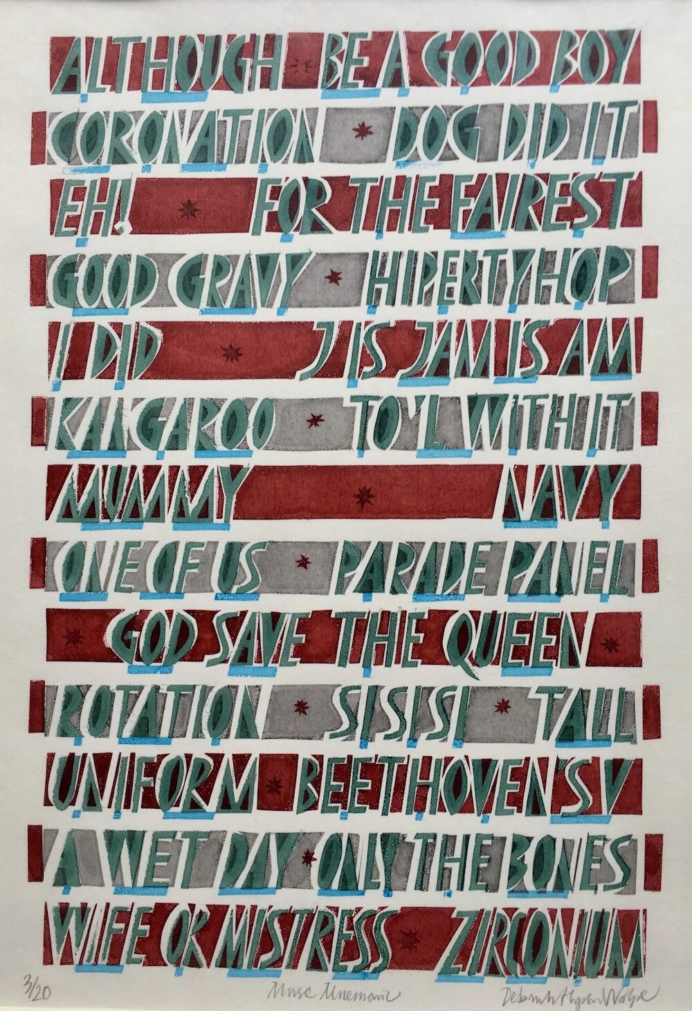 DHW Muse Mnemonic - 1.jpeg