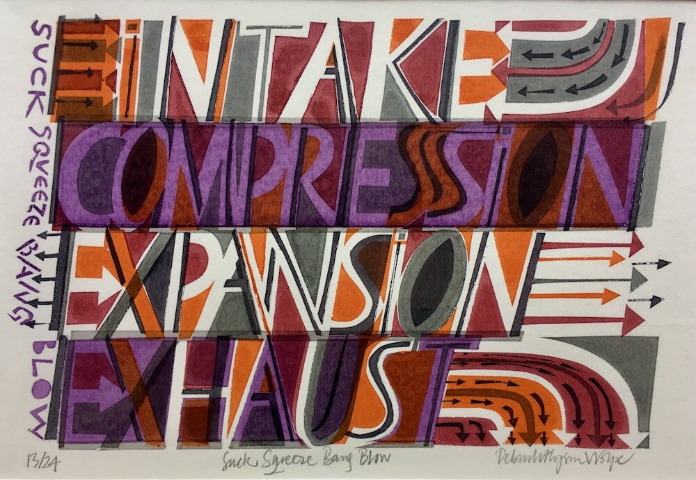 DHW suck squeeze - 1.jpeg