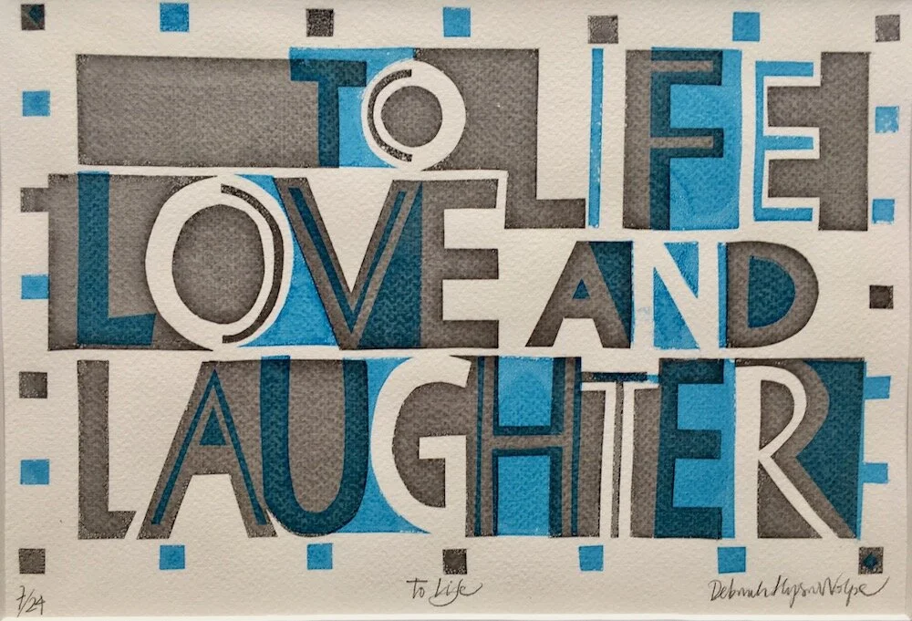 DHW to love - 1.jpeg