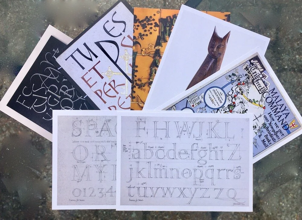 Skelton post cards - 1.jpeg