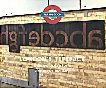 london's typeface.jpg