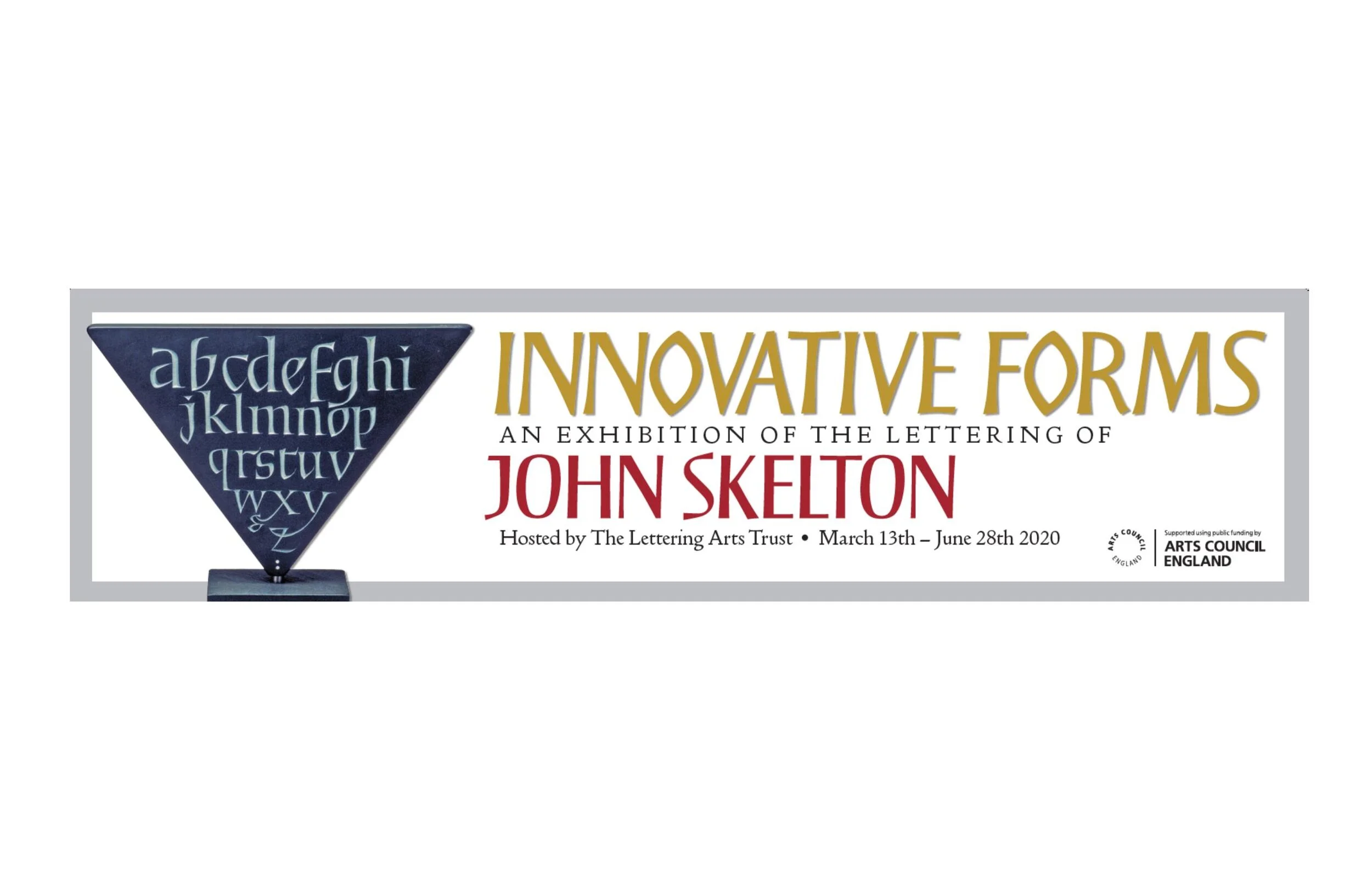 Skelton banner _for_website.jpg