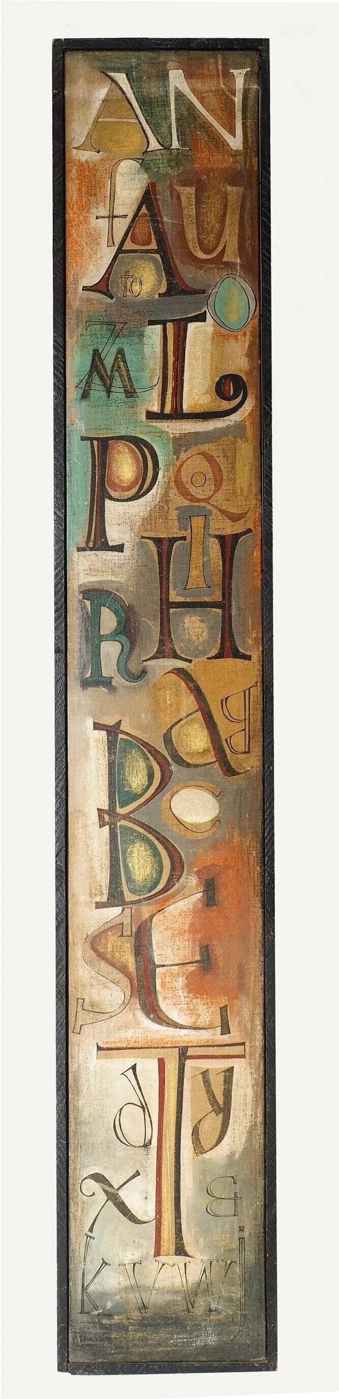 %2527Canvas%2BAlphabet%2527%2Boil%2Bpaint%2Bon%2Bcanvas.%2B%2B1970%2527s.%2BJohn%2BSkelton%2B%2B%2B30%2Bx%2B127%2Bcms%2B-%2Blow%2Bres.jpg