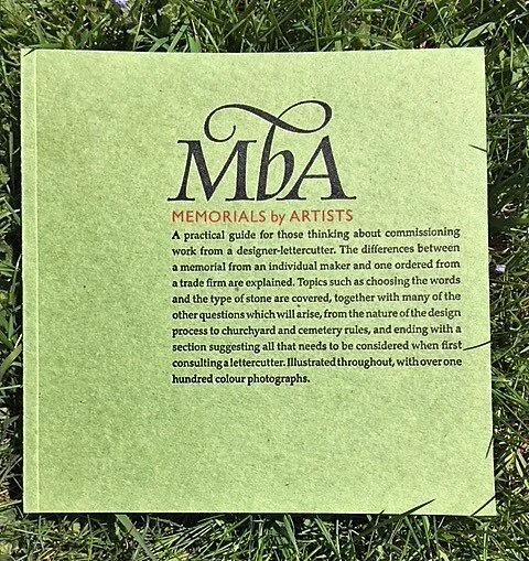 MBA Guide book.jpg