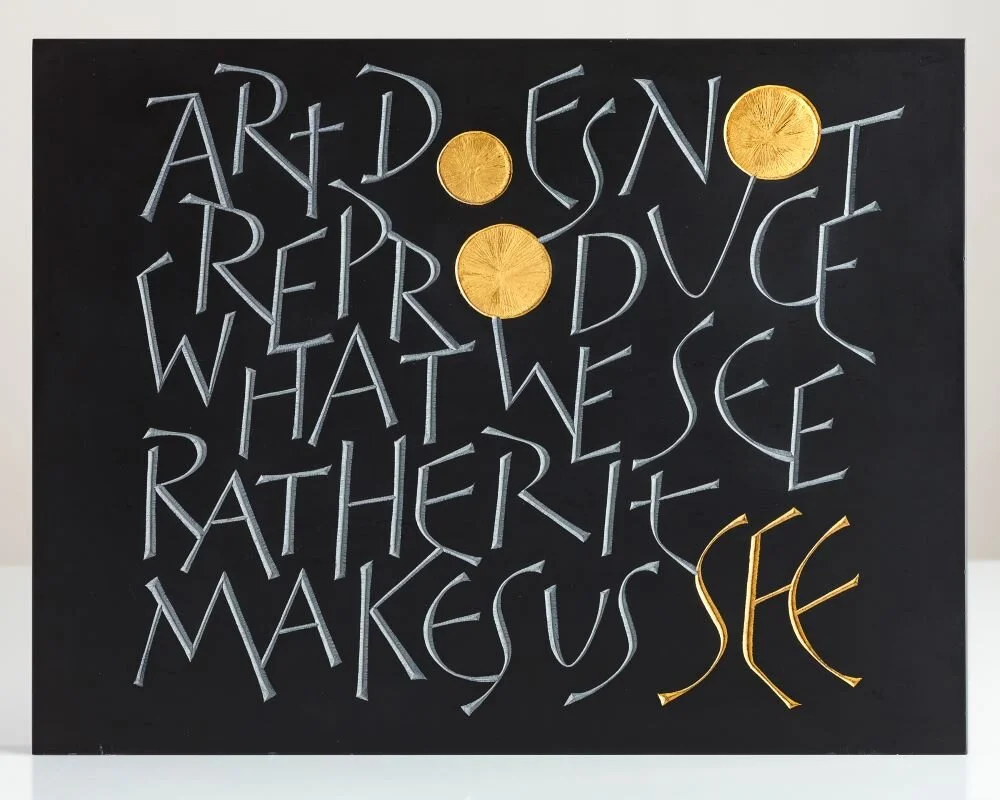 LISI_Ashbridge_SEE-2-HIGH.jpg