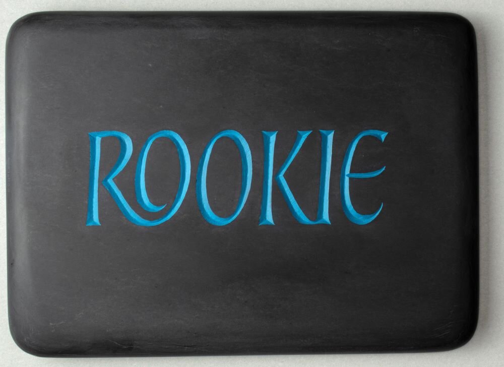 Valentina_Casali_ROOKIE_.jpg