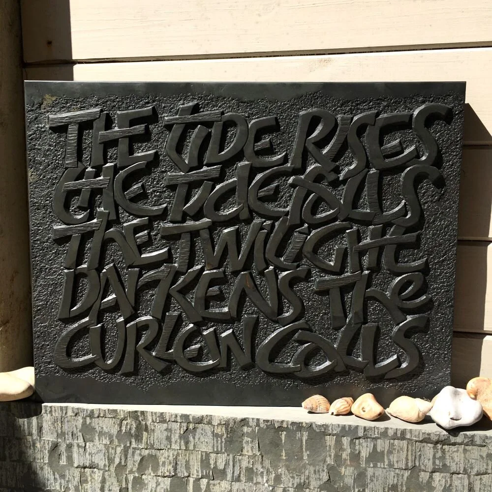 Zoe_Singleton_The Tide_Rises-zs.jpeg